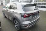 VW T-Cross ACTIVE R-Line 1.0 TSI DSG NAVI LED ALU ACC 33.263 km 20.988 &euro; Bergkamen 59192