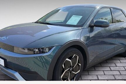 Hyundai IONIQ 5 57.555 km 31.990 &euro; Iserlohn 58636