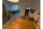 Reihenhaus Lünen - 4.5 Zimmer, 86 m&sup2;, 299.000&euro; | Angebot:27278045