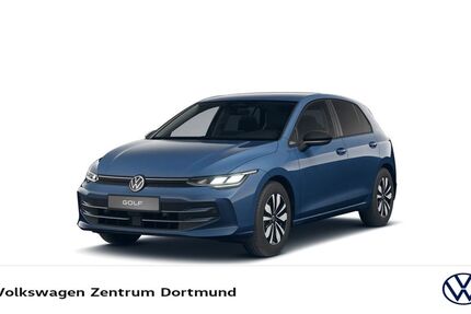 VW Golf 5.990 km 24.266 &euro; Dortmund 44141