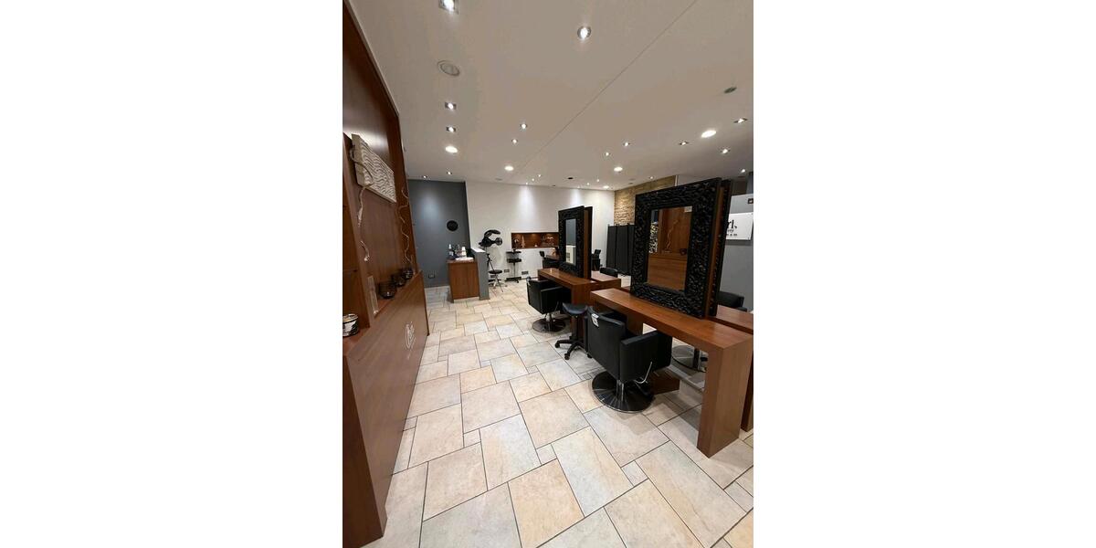 Gewerbeobjekt Wickede (Ruhr) - 650&euro; | Angebot:23999995