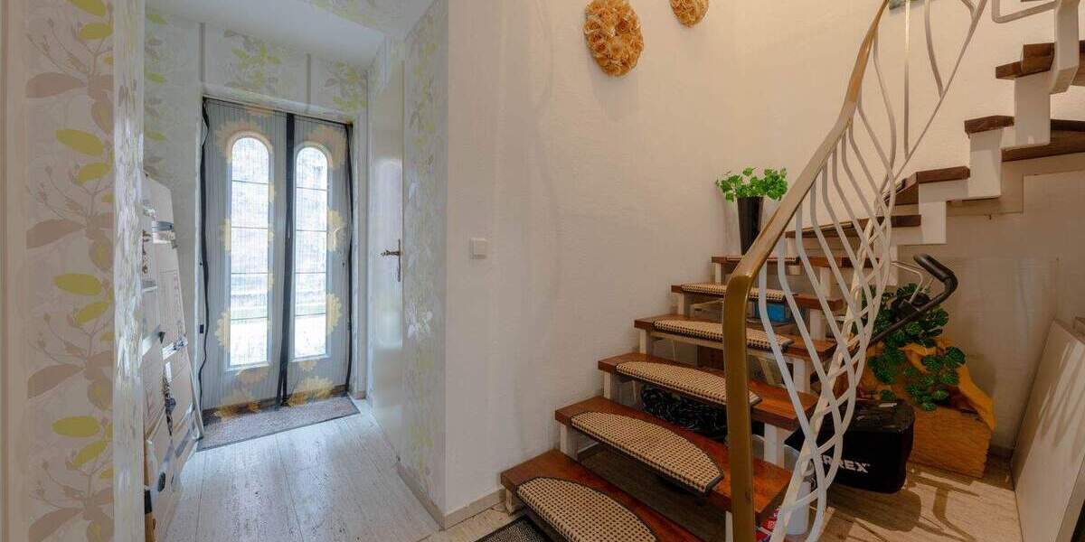 Einfamilienhaus Nordkirchen Südkirchen - 1 Zimmer, 426 m&sup2;, 995.000&euro; | Angebot:25689575