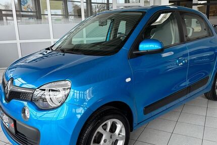 Renault Twingo 61.832 km 7.790 &euro; Dortmund Innenstadt Ost 44143