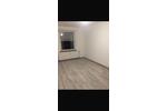 Etagenwohnung Lünen - 2 Zimmer, 58 m&sup2;, 570&euro; | Angebot:26670828