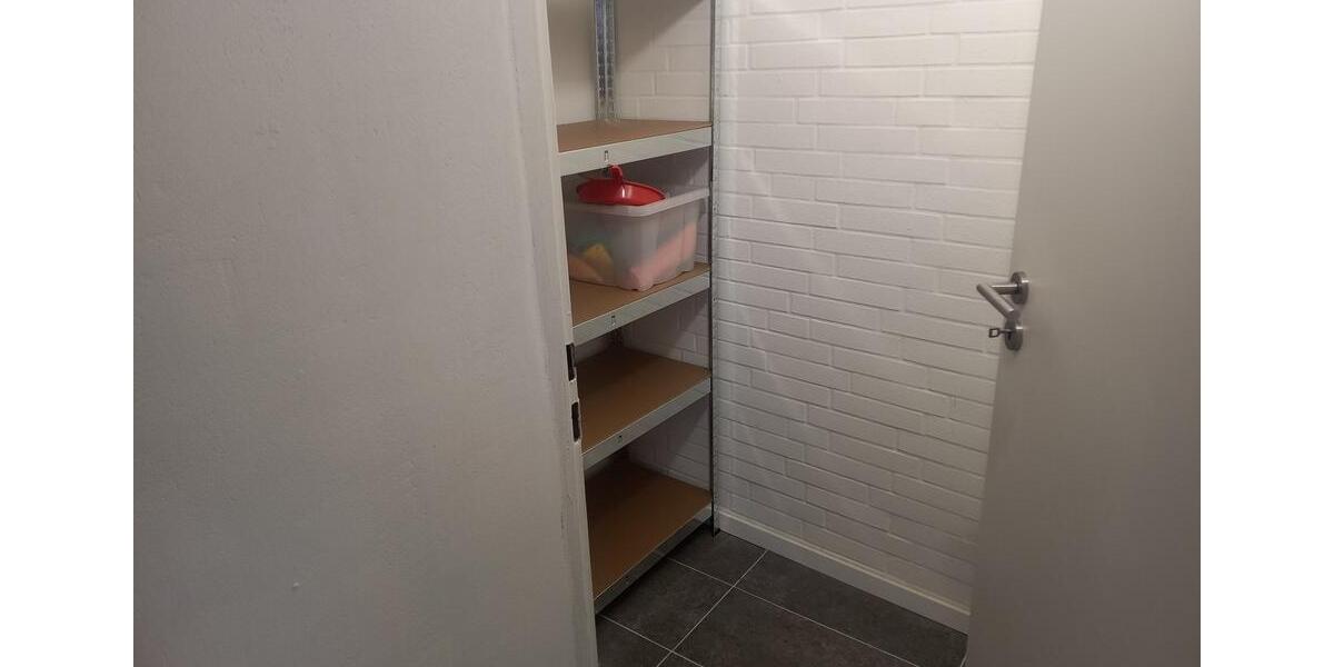Erdgeschoßwohnung Selm - 2 Zimmer, 62 m&sup2;, 800&euro; | Angebot:25948965