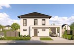 Ihr individuelles Einfamilienhaus in Dortmund - maßgeschneidert und nachhaltig gebaut - Einfamilienhaus Dortmund Aplerbeck | Angebot:27302834
