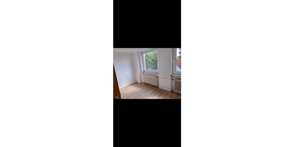 Dachgeschoßwohnung Castrop-Rauxel Rauxel - 2 Zimmer, 90 m&sup2;, 630&euro; | Angebot:26652921