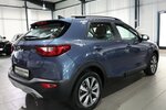 Kia Stonic 1.0 T-GDI DCT VISION AUTOMATIK / LED, AHK 30.000 km 18.444 &euro; Hamm 59077