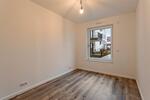 Etagenwohnung Dortmund Brackel - 4 Zimmer, 102 m&sup2;, 1.180&euro; | Angebot:26614545