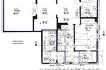 Einfamilienhaus Sendenhorst - 275.000&euro; | Angebot:26572567