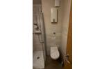 Doppelhaushälfte Lünen Alstedde - 1 Zimmer, 140 m&sup2;, 1.700&euro; | Angebot:26628611