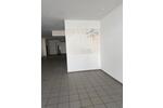 Gewerbeobjekt Hamm Bockum - 700&euro; | Angebot:26271985