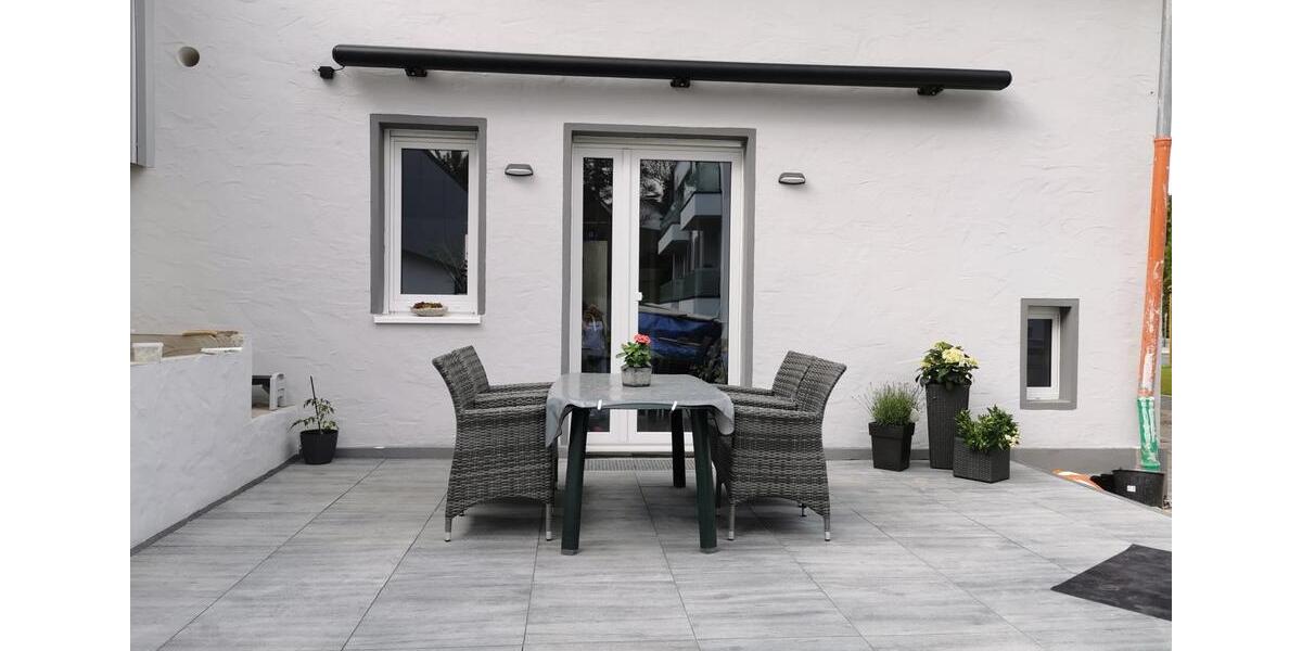 Doppelhaushälfte Werl - 5 Zimmer, 120 m&sup2;, 300.000&euro; | Angebot:24793981