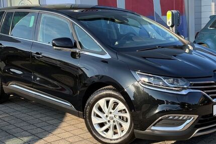 Renault Espace 86.815 km 13.690 &euro; Hamm 59063