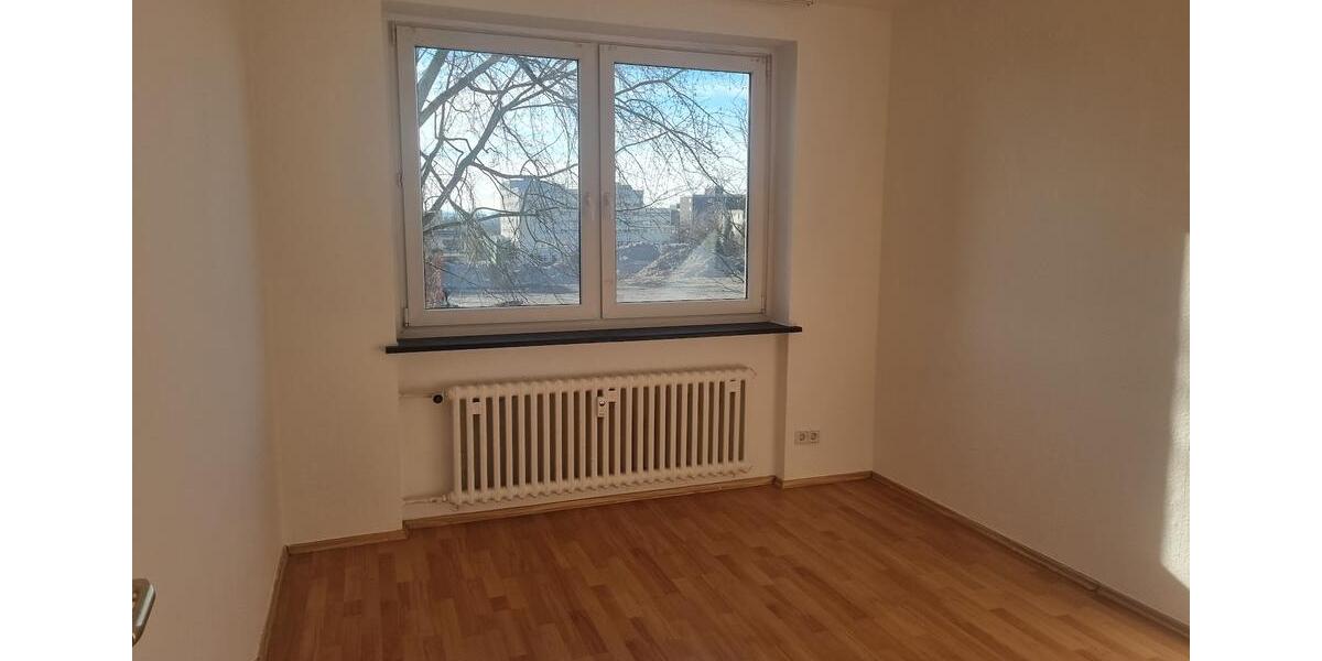 Etagenwohnung Bergkamen - 2 Zimmer, 68 m&sup2;, 507&euro; | Angebot:26059355