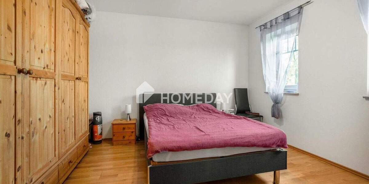 Einfamilienhaus Ense Bremen - 6 Zimmer, 160 m&sup2;, 519.000&euro; | Angebot:25684580