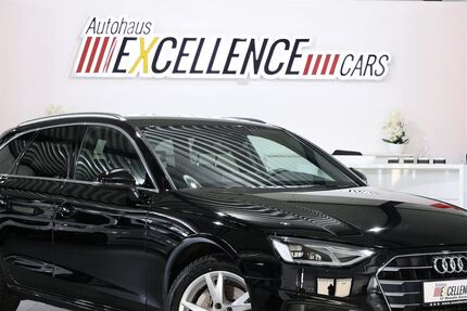 Audi A4 93.000 km 23.777 &euro; Hamm 59077