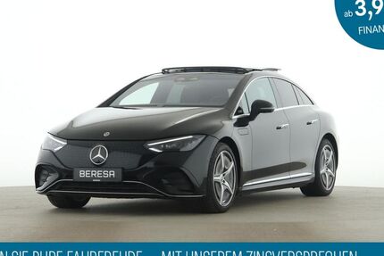 Mercedes-Benz EQE 87.639 km 39.380 &euro; Senden-Bösensell 48308