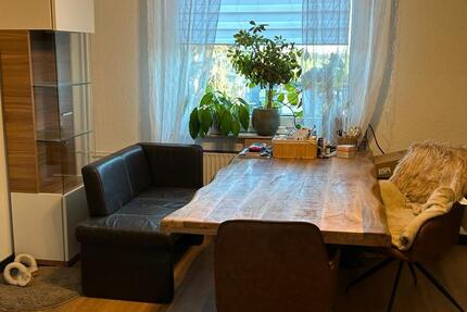 Haus Bergkamen - 10 Zimmer, 190 m&sup2;, 310.000&euro; | Angebot:27221780