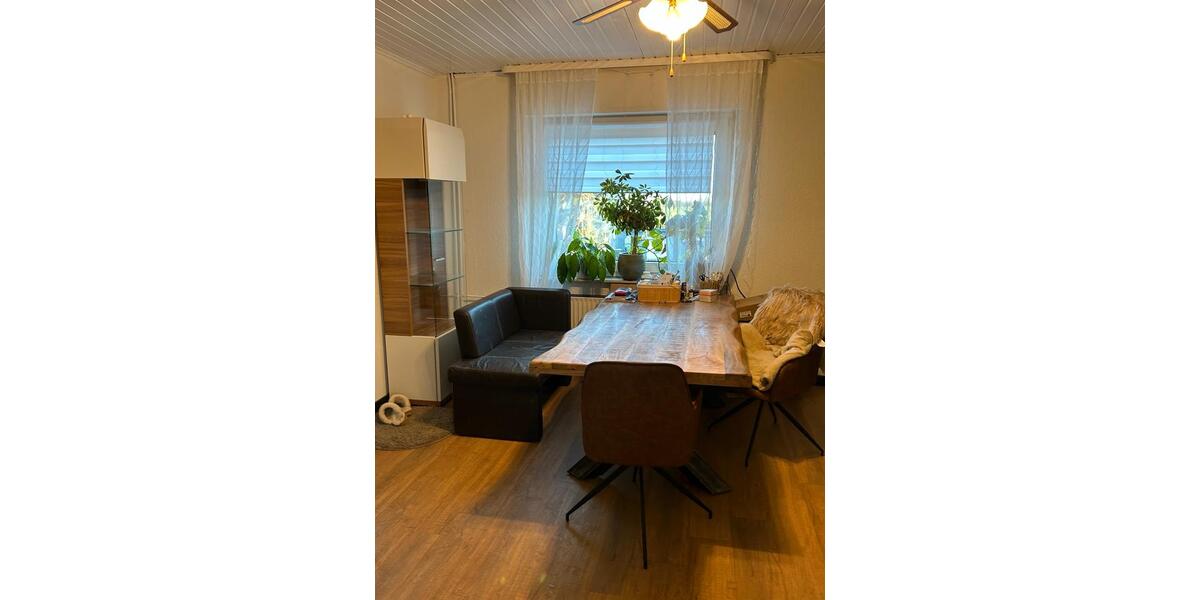 Mehrfamilienhaus, Wohnhaus Bergkamen - 10 Zimmer, 190 m&sup2;, 310.000&euro; | Angebot:27221780