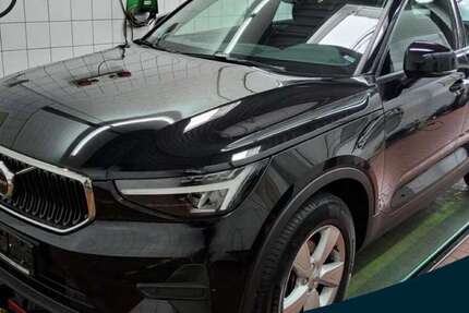 Volvo XC40 11.661 km 29.850 &euro; Witten 58453