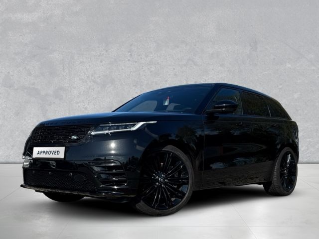 Land Rover Range Rover Velar 47.898 km 78.990 &euro; Dortmund 44143