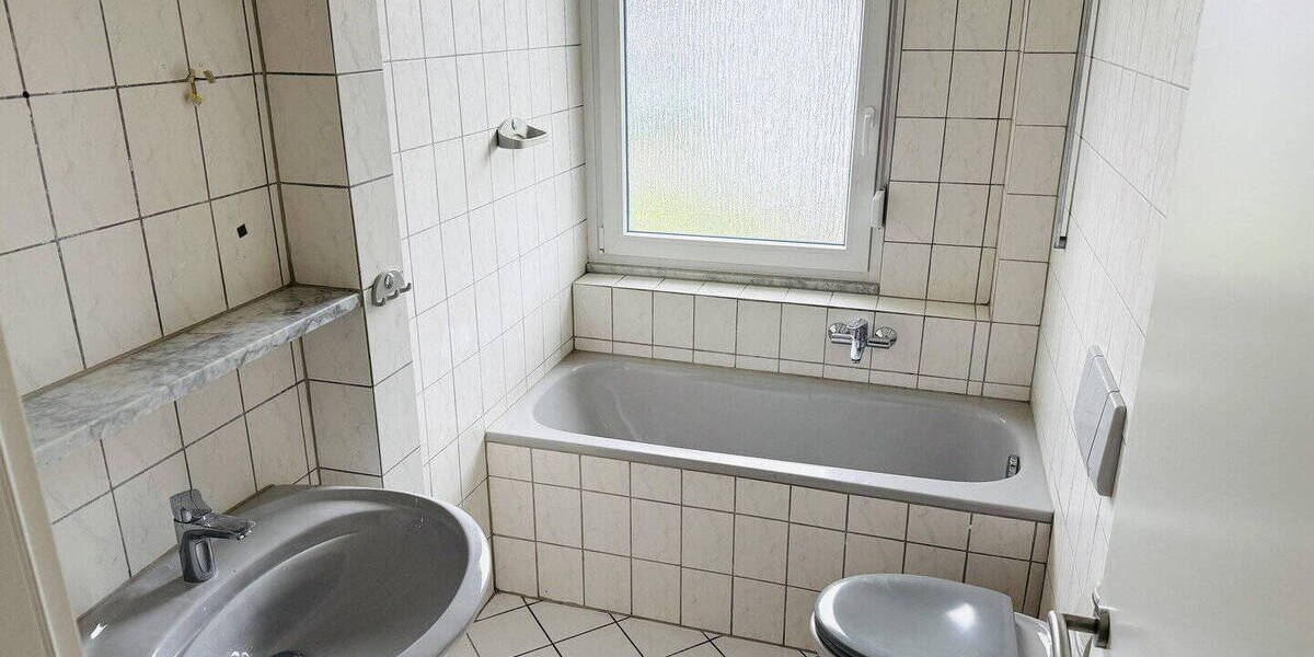 Mehrfamilienhaus, Wohnhaus Lünen Wethmar - 1 Zimmer, 165 m&sup2;, 430.000&euro; | Angebot:26569166