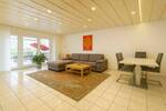 Doppelhaushälfte Hamm Hamm-Norden - 5 Zimmer, 199 m&sup2;, 399.000&euro; | Angebot:26628786