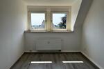 Etagenwohnung Ahlen Dolberg - 3 Zimmer, 75 m&sup2;, 560&euro; | Angebot:26550143