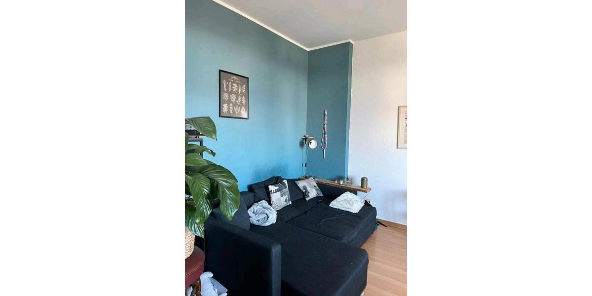 Etagenwohnung Unna - 2 Zimmer, 80 m&sup2;, 650&euro; | Angebot:25329874