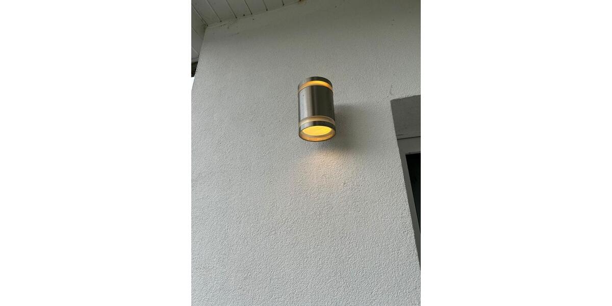 Etagenwohnung Hamm - 3 Zimmer, 70 m&sup2;, 595&euro; | Angebot:25932370