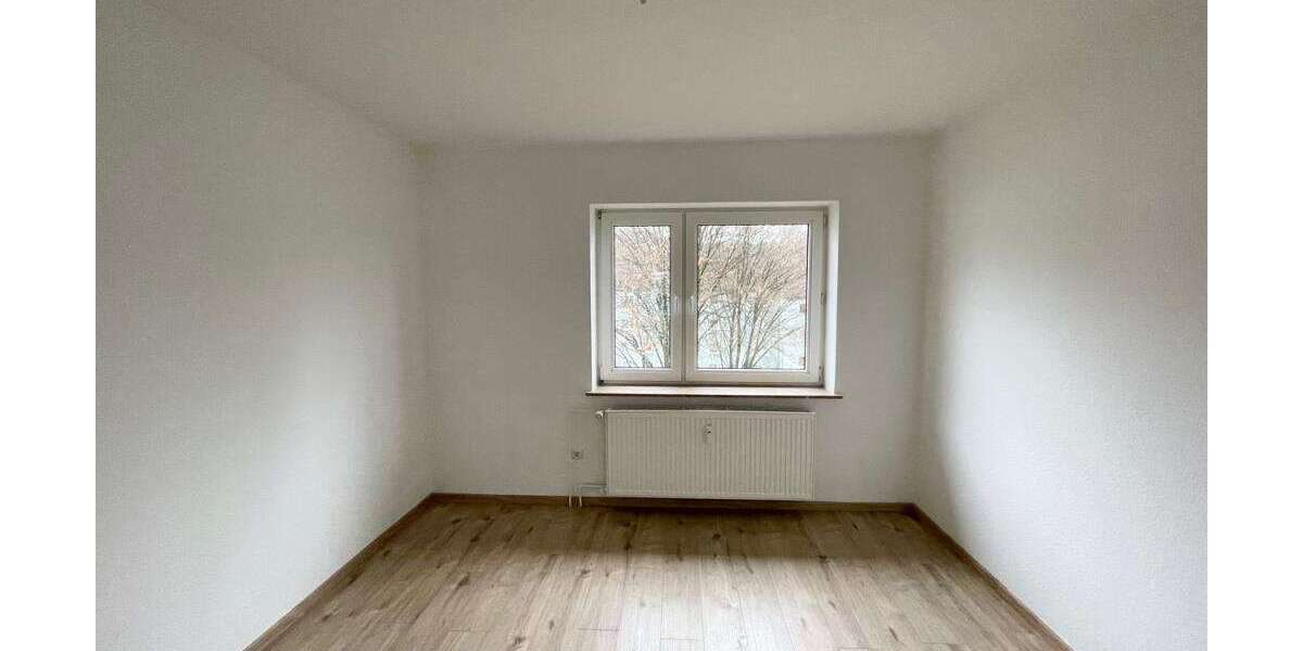 Etagenwohnung Hemer Deilinghofen - 3 Zimmer, 71 m&sup2;, 445&euro; | Angebot:24820964