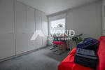 Reihenmittelhaus Castrop-Rauxel Bladenhorst - 3 Zimmer, 58 m&sup2;, 220.000&euro; | Angebot:26306073