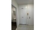 Etagenwohnung Dortmund Hombruch - 1 Zimmer, 30 m&sup2;, 290&euro; | Angebot:26662664