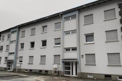Wohnung Dortmund Bövinghausen - 2 Zimmer, 58 m&sup2;, 493&euro; | Angebot:24751906