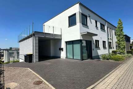 Haus Dortmund Hörde - 7 Zimmer, 278 m&sup2;, 1.375.000&euro; | Angebot:27708551