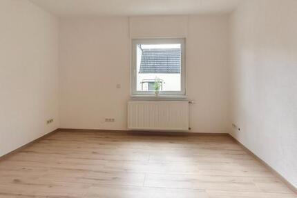 Wohnung Wickede (Ruhr) - 3 Zimmer, 88 m&sup2;, 980&euro; | Angebot:25922842