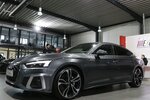 Audi A5 SPORTBACK 50 TDI QUATTRO S-LINE SPORT / TOP 57.000 km 40.777 &euro; Hamm 59077