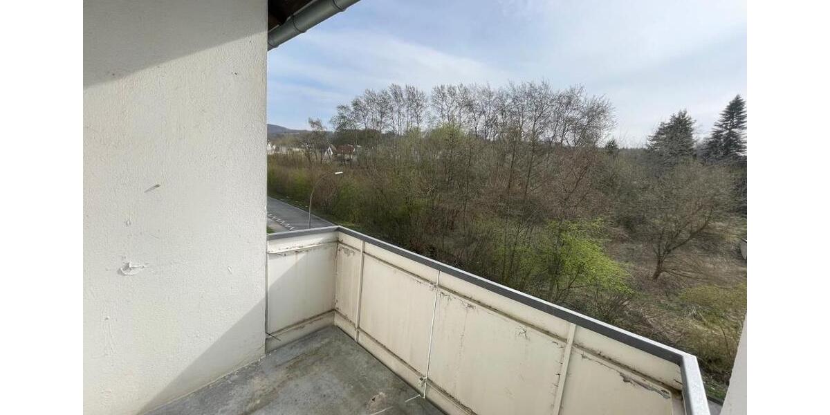 Etagenwohnung Hemer - 3 Zimmer, 71 m&sup2;, 445&euro; | Angebot:25893212