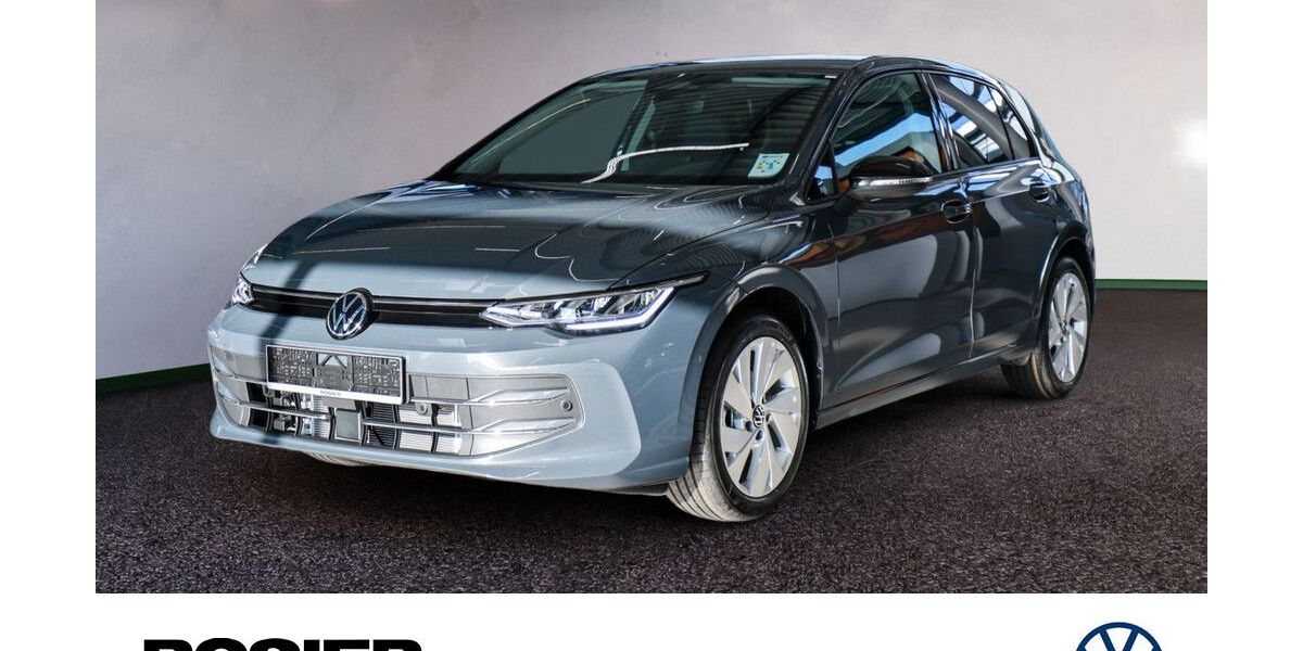 VW Golf 4.999 km 29.950 &euro; Menden 58706
