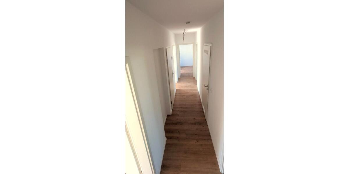 Etagenwohnung Menden (Sauerland) Berkenhofskamp - 4 Zimmer, 85 m&sup2;, 800&euro; | Angebot:25920037