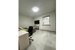 Doppelhaushälfte Unna Alte Heide - 6 Zimmer, 140 m&sup2;, 380.000&euro; | Angebot:27285257