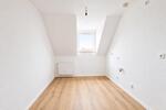 Etagenwohnung Ense - 2 Zimmer, 49 m&sup2;, 490&euro; | Angebot:26656388