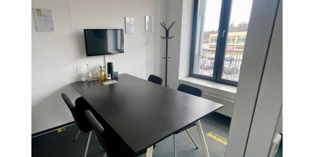 Gewerbeobjekt Arnsberg Holzen - 30&euro; | Angebot:24773832