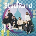 StadtRand - Live 2026