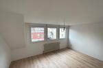 Einfamilienhaus Ahlen - 4 Zimmer, 150 m&sup2;, 439.000&euro; | Angebot:26851481