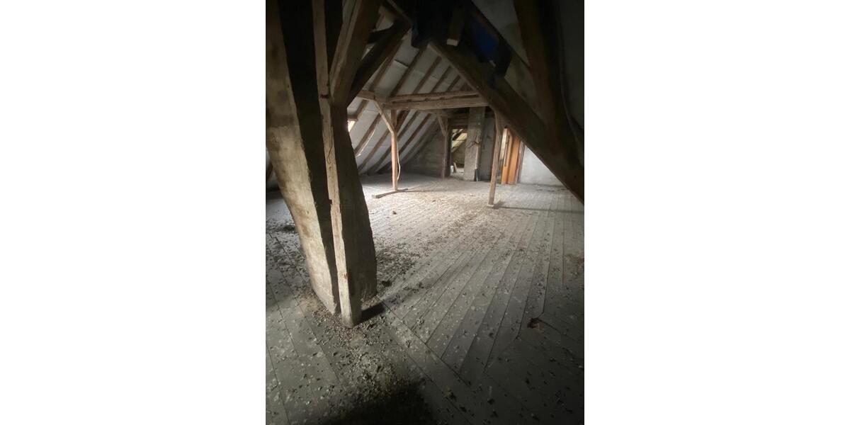 Mehrfamilienhaus, Wohnhaus Hamm - 20 Zimmer, 330 m&sup2;, 575.000&euro; | Angebot:27438337