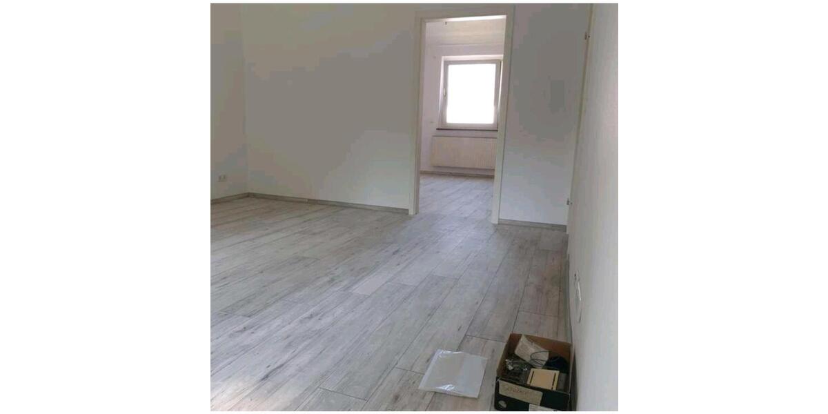 Etagenwohnung Datteln - 3.5 Zimmer, 63 m&sup2;, 680&euro; | Angebot:26665432