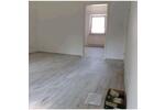 Etagenwohnung Datteln - 3.5 Zimmer, 63 m&sup2;, 680&euro; | Angebot:26665432