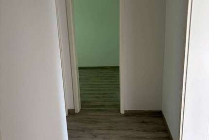 Wohnung Bergkamen Oberaden - 3 Zimmer, 63 m&sup2;, 450&euro; | Angebot:27678986
